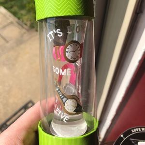 Lolita Novelty Shot Glass